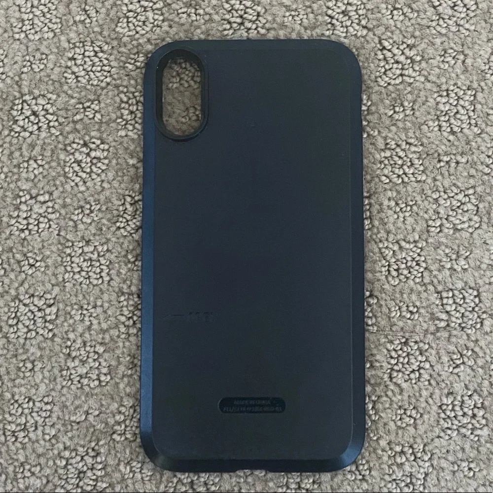 IPhone XR Case